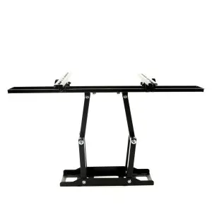 uchwyt-scienny-do-telewizora-art-ar-52-scienne-30-70-max-60kg