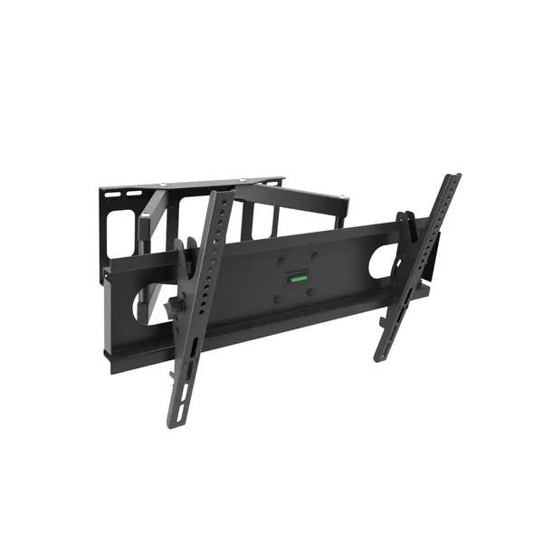 uchwyt-scienny-do-telewizora-art-ar-52-scienne-30-70-max-60kg-maksymalna-wielkosc-telewizora-70