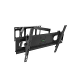 uchwyt-scienny-do-telewizora-art-ar-52-scienne-30-70-max-60kg-maksymalna-wielkosc-telewizora-70