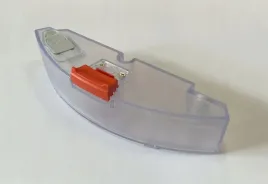 oryginalny-zbiornik-na-wode-do-roborock-s7-bialy