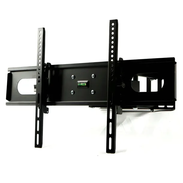 uchwyt-scienny-do-telewizora-art-ar-52-scienne-30-70-max-60kg-maksymalne-obciazenie-60-kg