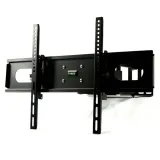 uchwyt-scienny-do-telewizora-art-ar-52-scienne-30-70-max-60kg-maksymalne-obciazenie-60-kg