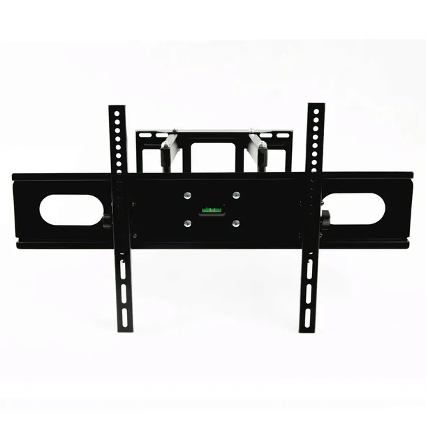 uchwyt-scienny-do-telewizora-art-ar-52-scienne-30-70-max-60kg-stan-opakowania-oryginalne