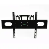 uchwyt-scienny-do-telewizora-art-ar-52-scienne-30-70-max-60kg-stan-opakowania-oryginalne