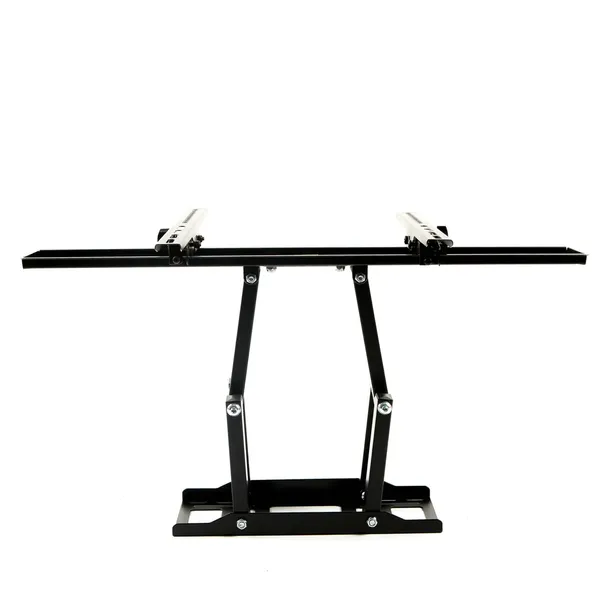 uchwyt-scienny-do-telewizora-art-ar-52-scienne-30-70-max-60kg-kod-producenta-ramart-52