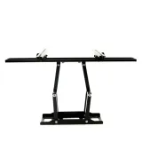 uchwyt-scienny-do-telewizora-art-ar-52-scienne-30-70-max-60kg-kod-producenta-ramart-52