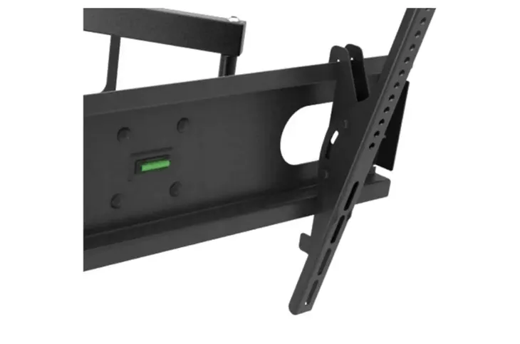uchwyt-scienny-do-telewizora-art-ar-52-scienne-30-70-max-60kg-model-ar-52