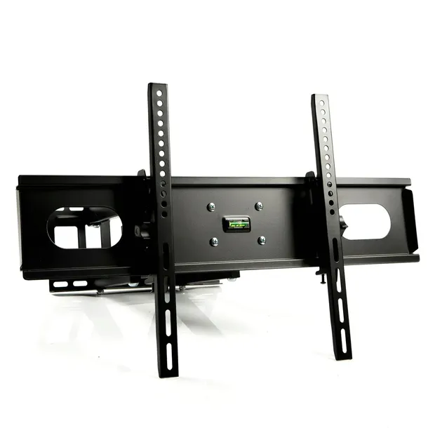 uchwyt-scienny-do-telewizora-art-ar-52-scienne-30-70-max-60kg-marka-art
