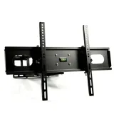 uchwyt-scienny-do-telewizora-art-ar-52-scienne-30-70-max-60kg-marka-art