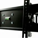uchwyt-scienny-do-telewizora-art-ar-52-scienne-30-70-max-60kg-stan-nowy-waga-z-opakowaniem-5-kg