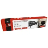 uchwyt-scienny-do-telewizora-art-ar-52-scienne-30-70-max-60kg-stan-nowy-standard-vesa-200-x-200-300-x-200-300-x-300-400-x-300-400-x-400-600-x-400