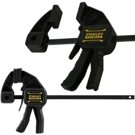 scisk-automatyczny-fatmax-maly-stanley-fmht0-83231