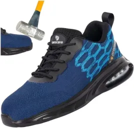 buty-polbuty-robocze-meskie-sportowe-adidasy-lekkie-z-noskiem-texo-air-bhp