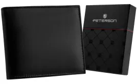 peterson-maly-portfel-meski-na-karty-skora-z-rfid