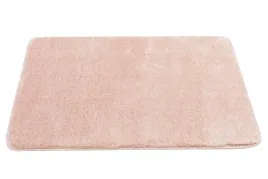 dywanik-do-lazienki-antyposlizgowy-pudrowy-rozowy-lsniacy-malmo-60x100-cm