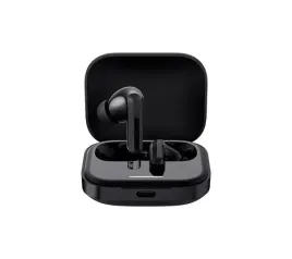 sluchawki-xiaomi-redmi-buds-5-anc-dokanalowe-bt-5-3-czarne-bezprzewodowe