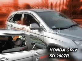 owiewki-szyb-honda-cr-v-iii-5d-2007-2012-przod-tyl
