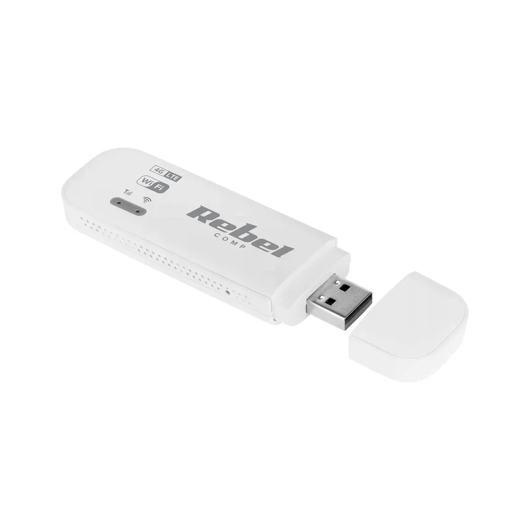 rebel-modem-4g-z-wifi-stan-nowy