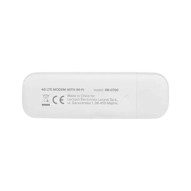 rebel-modem-4g-z-wifi-model-rb-0700