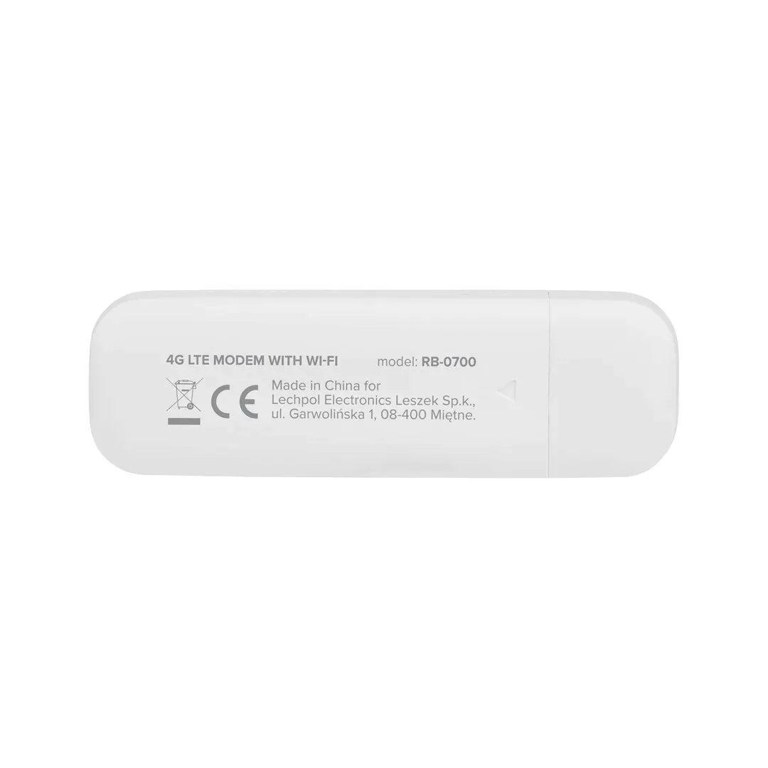 rebel-modem-4g-z-wifi