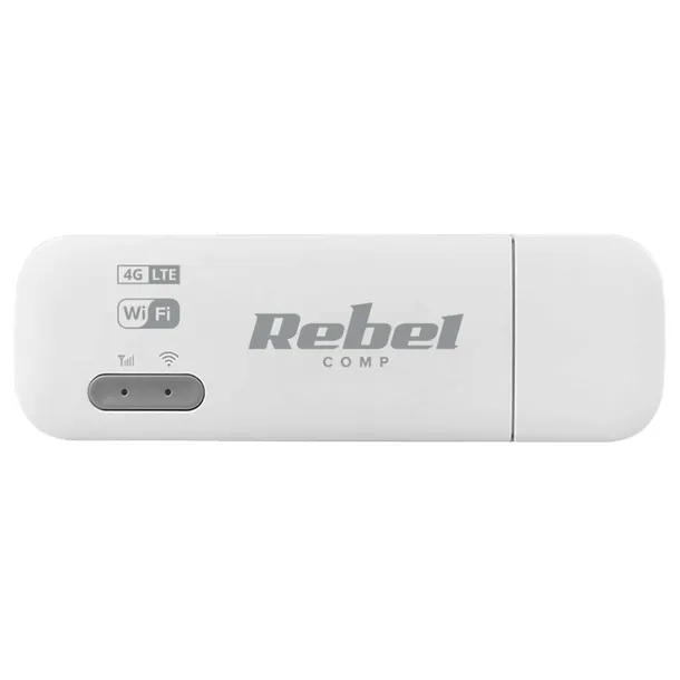 rebel-modem-4g-z-wifi-antena-wbudowana
