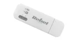rebel-modem-4g-z-wifi-kod-producenta-rb-0700