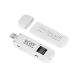 rebel-modem-4g-z-wifi-stan-nowy-waga-z-opakowaniem-0-03-kg
