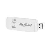 rebel-modem-4g-z-wifi-stan-nowy-antena-wbudowana