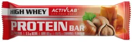 activlab-high-whey-protein-bar-baton-proteinowy-80g-orzech-laskowy