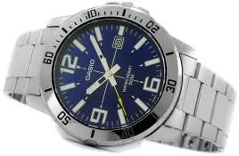 zegarek-meski-casio-mtp-vd01d-modny-puszka