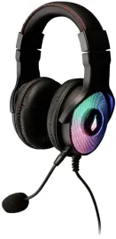 sluchawki-z-mikrofonem-surefire-harrier-360-surround-sound-usb