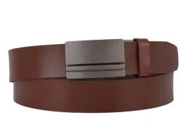 skorzany-pasek-automat-garnitur-jeans-braz