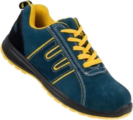 lekkie-sportowe-buty-polbuty-robocze-meskie-bez-podnoska-bhp-urgent-212-ob