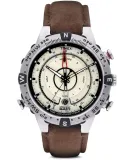 zegarek-timex-military-cyfrowy-sensor-data-kompas