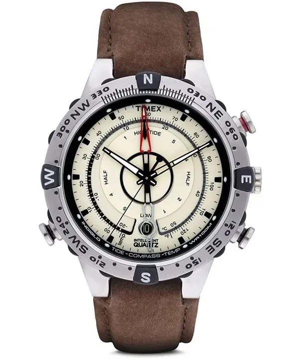 zegarek-timex-military-cyfrowy-sensor-data-kompas