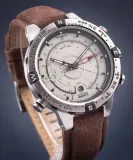 zegarek-timex-military-cyfrowy-sensor-data-kompas-stan-nowy