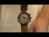 zegarek-timex-military-cyfrowy-sensor-data-kompas-stan-nowy-kod-producenta-6754453543