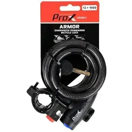 zapiecie-prox-armor-582-petla-12x1000-mm-transparent-2-x-kluczyk