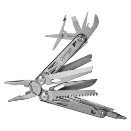 multitool-azymut-giewon-14-narzedzi-kabura-do-pasa-h2038