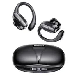 sluchawki-bezprzewodowe-lenovo-xt80-dokanalowe