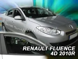 owiewki-szyb-renault-fluence-2009-2016-sedan-przednie-heko