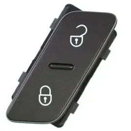 wlacznik-przelacznik-przycisk-blokady-zamka-vw-sharan-2010-seat-alhambra