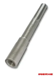 adapter-sds-max-do-m14-w-wewnetrzny-werhe