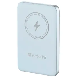 powerbank-verbatim-charge-n-go-magnetic-wireless-10000mah-usb-c-pd-3-0