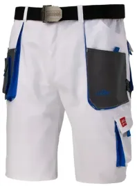 letnie-mocne-spodenki-spodnie-krotkie-robocze-meskie-monterskie-szorty-46