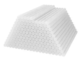 klej-do-pistoletu-na-goraco-wklady-klejowe-bezbarwny-1kg-7mm-8-mm-170szt