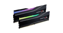 pamiec-ram-g-skill-trident-neo-amd-rgb-ddr5-2x16gb-6000mhz-cl30-expo