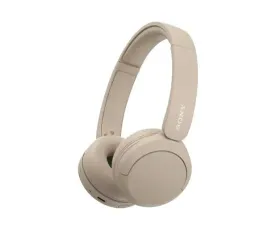 sluchawki-nauszne-sony-wh-ch520-bluetooth-5-2-kremowe-bezprzewodowe