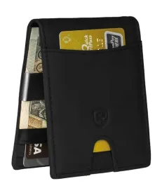 meski-portfel-cienki-rfid-slim-klips-czarny-etui