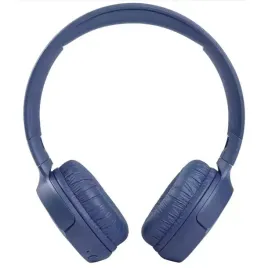 sluchawki-bezprzewodowe-nauszne-jbl-tune-510bt